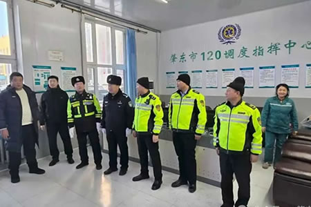 �ؖ|���l(w��i)��������(li��n)�����P(gu��n)���T�_չ����Ƿ����o(h��)܇���(xi��ng)���ι�����